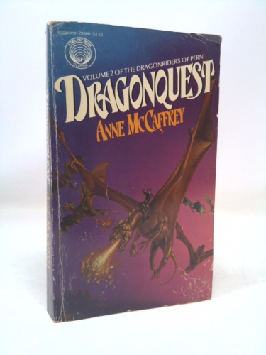 Actual Product Display Primary Cover