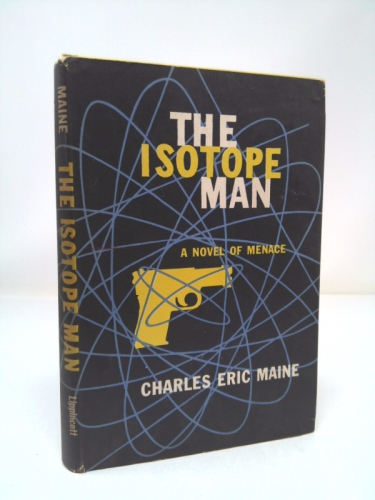 The Isotope Man