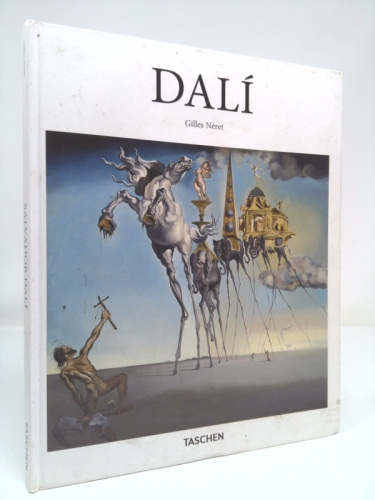 Dalí
