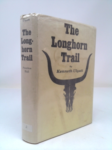 The Longhorn Trail