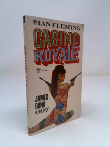 Casino Royale