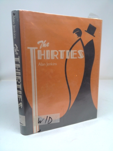 The Thirties