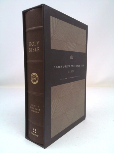 Actual Product Display Primary Cover