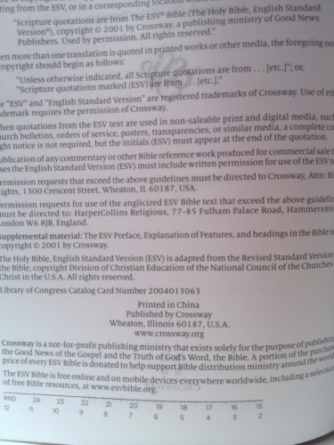 Actual Product Display 2