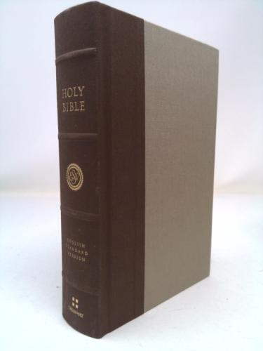 Actual Product Display 3