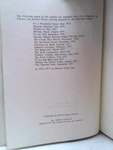 Actual Product Display 2