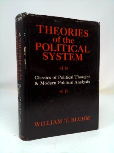 Theories of the Political System