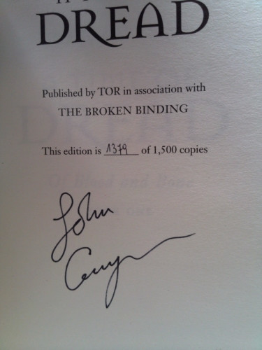 Actual Product Display 2