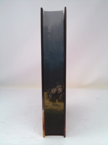 Actual Product Display 4