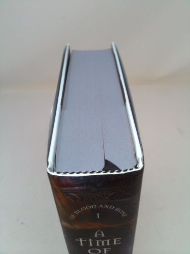 Actual Product Display 5