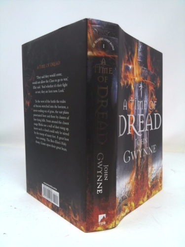 Actual Product Display 6