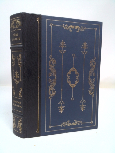 Actual Product Display Primary Cover