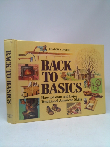 Actual Product Display Primary Cover