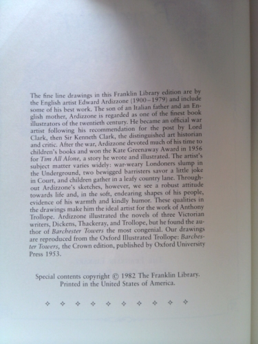 Actual Product Display 2