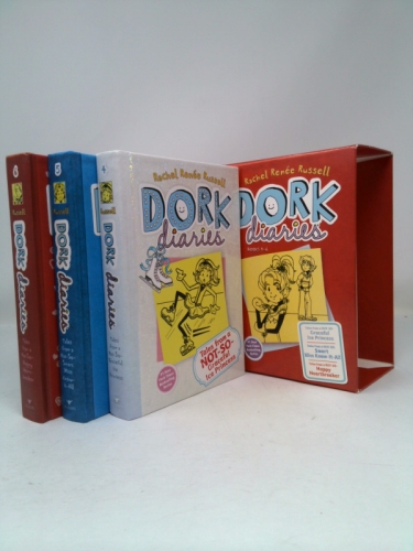 Actual Product Display Primary Cover