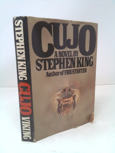 Cujo