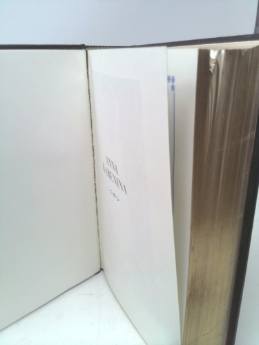 Actual Product Display 3