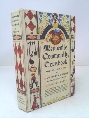 Actual Product Display Primary Cover