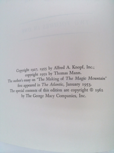 Actual Product Display 2