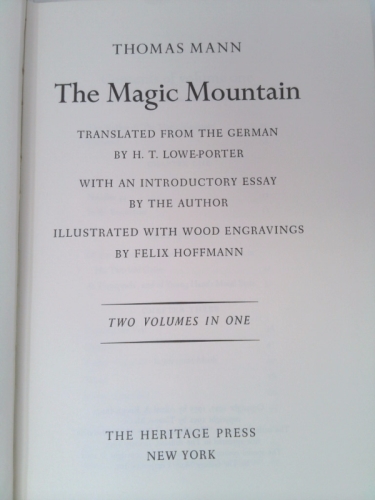 Actual Product Display 3