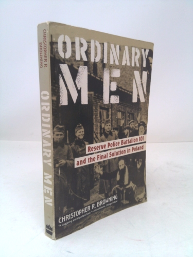 Actual Product Display Primary Cover