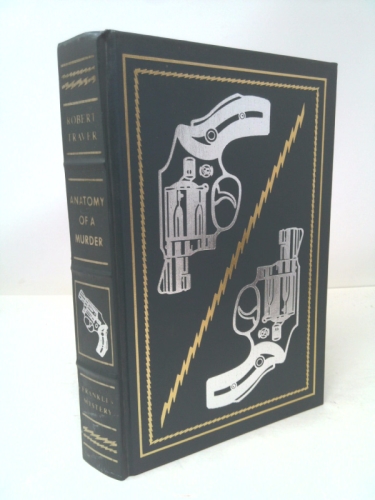 Actual Product Display Primary Cover