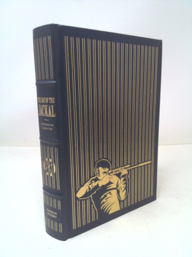 Actual Product Display Primary Cover