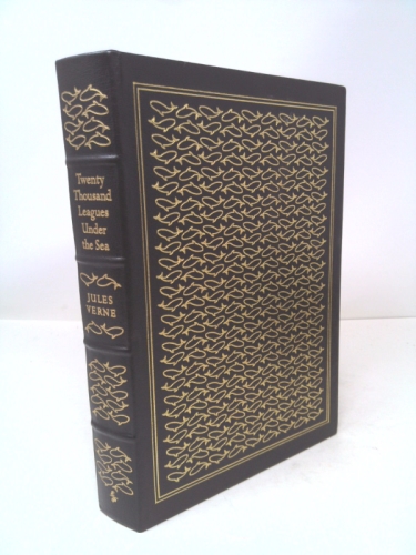 Actual Product Display Primary Cover