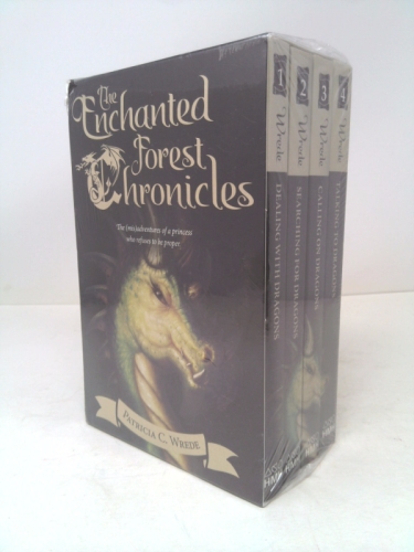 Actual Product Display Primary Cover