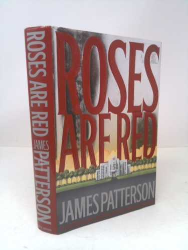 Actual Product Display Primary Cover