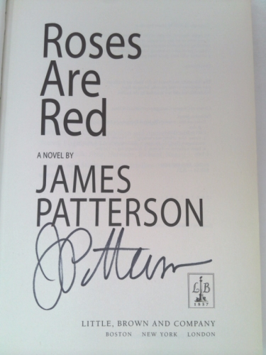 Actual Product Display 2