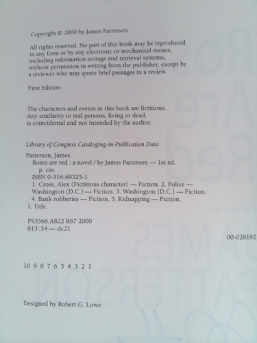 Actual Product Display 3