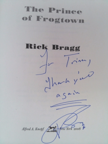 Actual Product Display 2