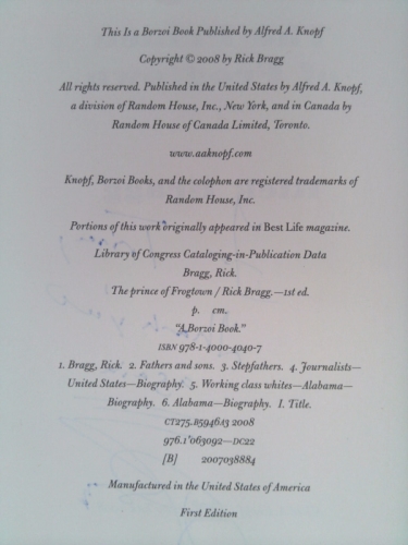 Actual Product Display 3