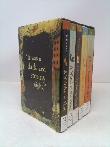 Actual Product Display Primary Cover