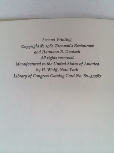 Actual Product Display 2