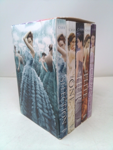 Actual Product Display Primary Cover