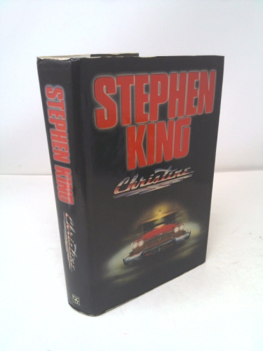 Actual Product Display Primary Cover