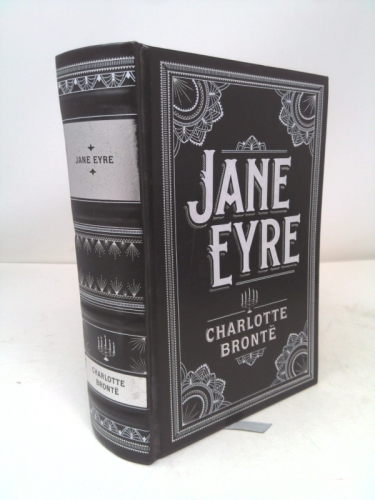 Actual Product Display Primary Cover