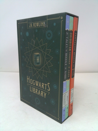 Actual Product Display Primary Cover