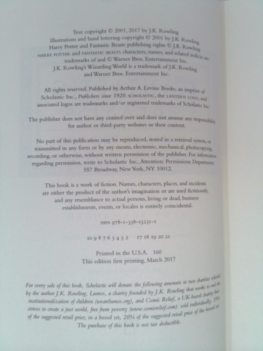 Actual Product Display 2