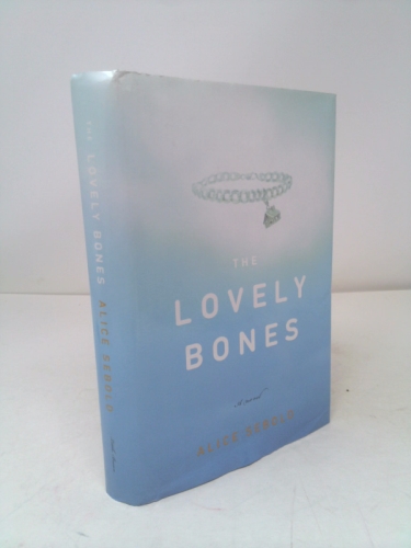 The Lovely Bones