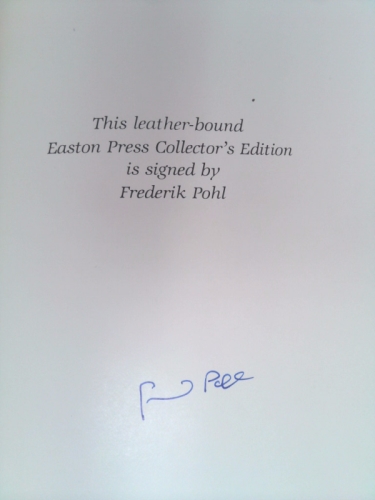 Actual Product Display 2