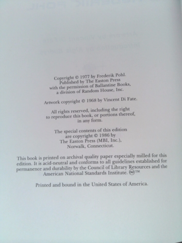 Actual Product Display 3