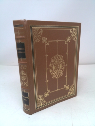 Actual Product Display Primary Cover