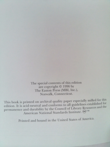 Actual Product Display 2