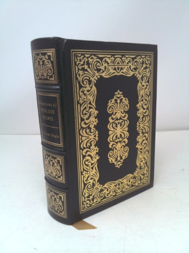 Actual Product Display Primary Cover