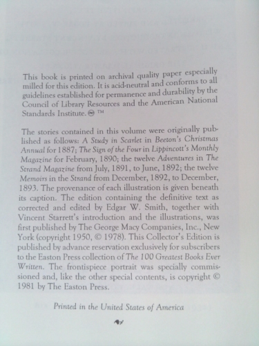 Actual Product Display 2