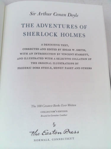 Actual Product Display 3