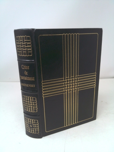 Actual Product Display Primary Cover